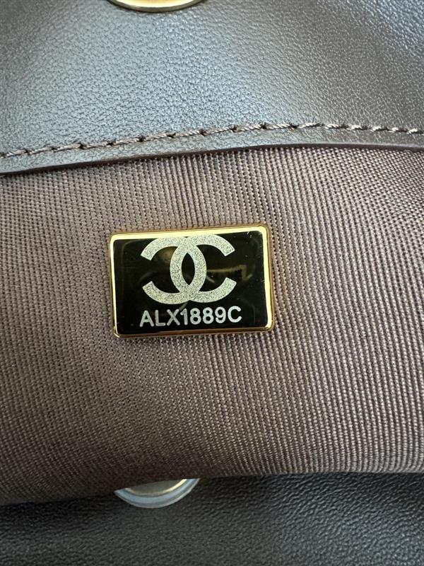 2026131204526517 700